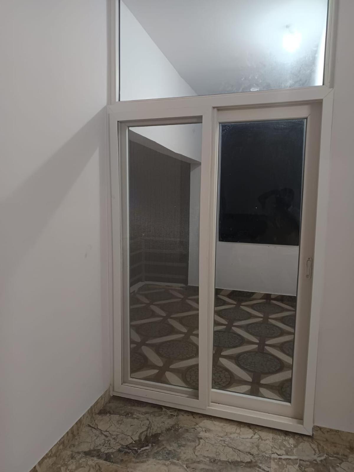 Dhruva Service Apartment Bidadi Екстер'єр фото